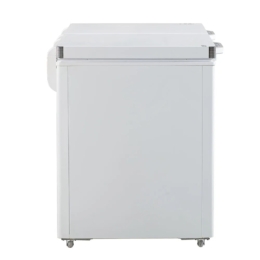 Tủ đông Alaska HB-650C 595 Lít chính hãng