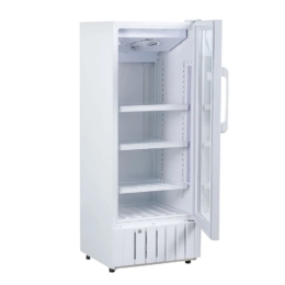 Tủ mát AlaskaLC-333H 230L