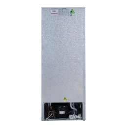 Tủ mát AlaskaLC-333H 230L chính hãng