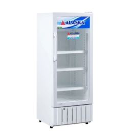 Tủ mát AlaskaLC-333H