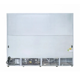 Tủ mát Alaska SL-24C4 2300L chính hãng