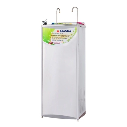 Máy lọc nước Trực tiếp Alaska HC-450H