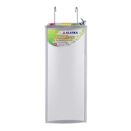 Máy lọc nước trực tiếp Alaska HC-450H