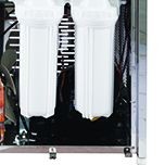 Hệ thống lọc nước tiêu chuẩn