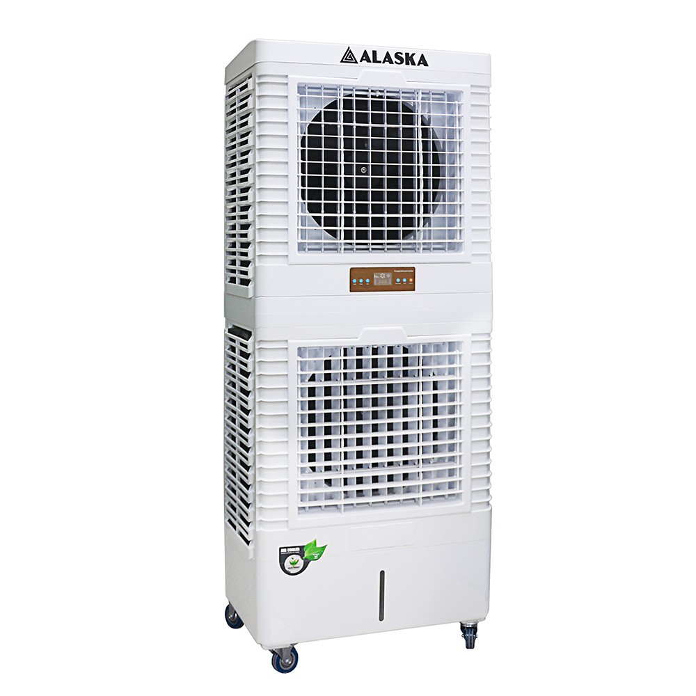 quat-hoi-nuoc-alaska-aw10r1-01 Quạt hơi nước Alaska AW10R1