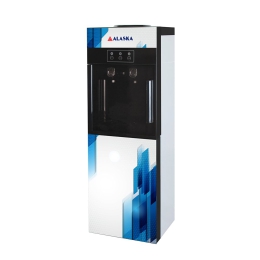 máy nước nóng lạnh r10-r10c
