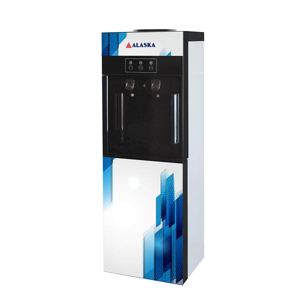 may-nuoc-nong-lanh-r10-r10c máy nước nóng lạnh r10-r10c