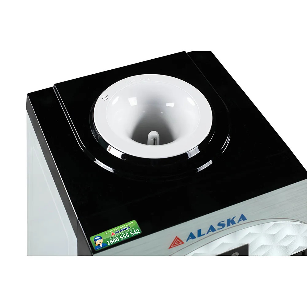 may-nuoc-uong-nong-lanh-alaska-r-72 (4)