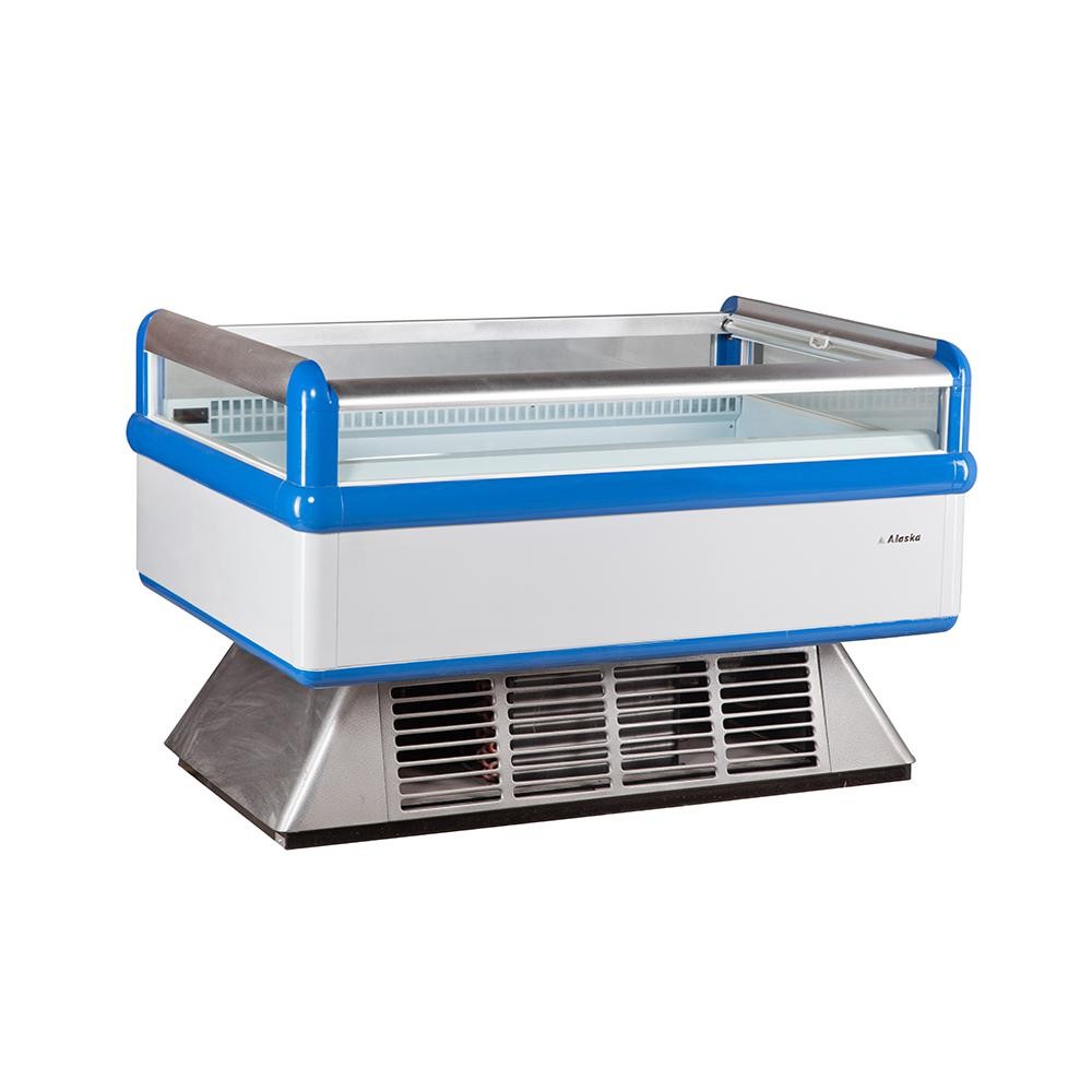 quay-sieu-thi-alaska-dk-300wf-01 Quầy bánh Alaska DK-300WF