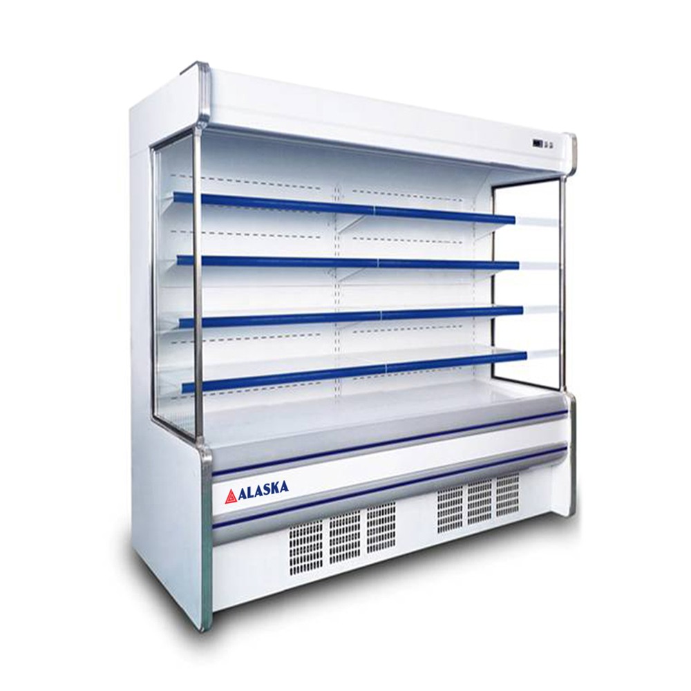 quay-sieu-thi-alaska-sm-15 Quầy siêu thị Alaska SM-15 Block Aspera thương hiệu Ý