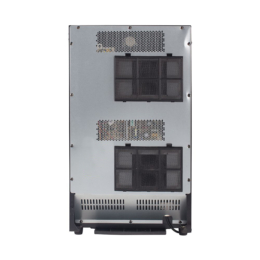 tủ ướp rượu vang JC-18T chính hãng