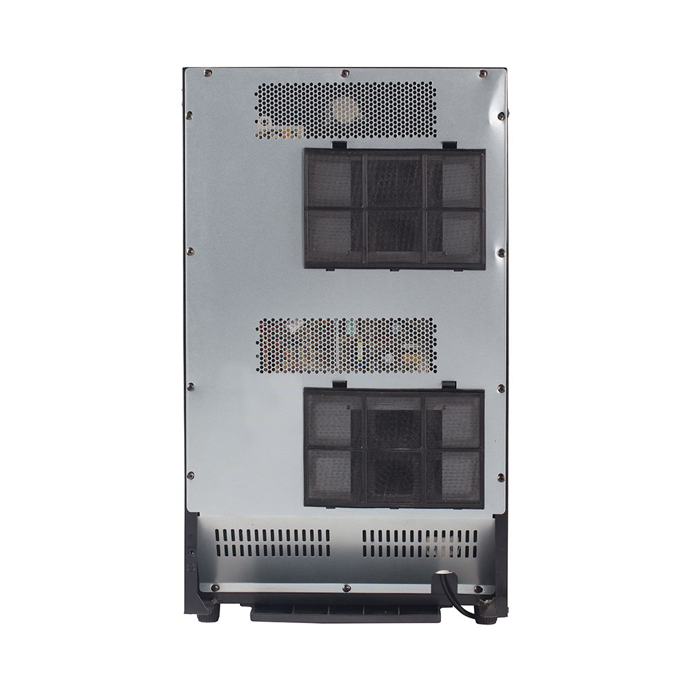 tu-uop-ruou-vang-jc-18t-chinh-hang tủ ướp rượu vang JC-18T chính hãng