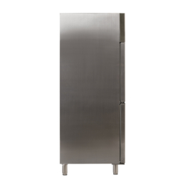 Tủ mát Alaska F4C giá tốt