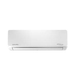 Máy lạnh Inverter Alaska AC-18WICông suất 2 Hp (18000Btu/h)