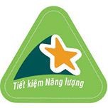 quay-banh-alaska-g-15l3-lam-lanh-bang-compressor
