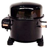 quay-banh-alaska-g-600l-lam-lanh-bang-compressor