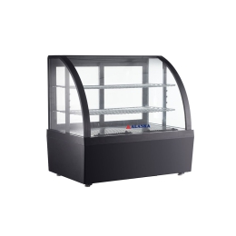 Quầy bánh Alaska G-7L