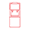 Icon cây nước nóng lạnh alaska