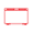 Icon tủ đông alaska