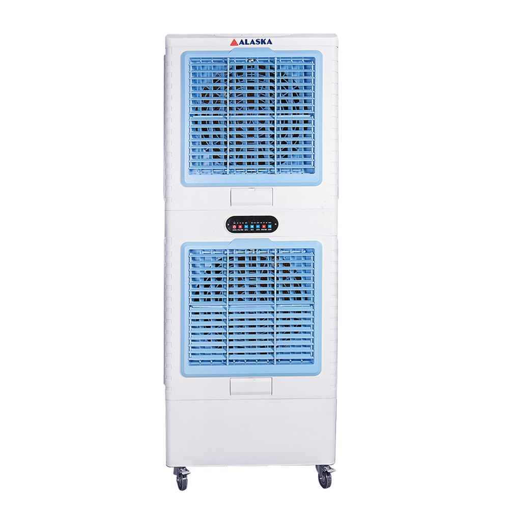 quat-hoi-nuoc-alaska-a10000-2-web Quạt hơi nước Alaska A10000/2