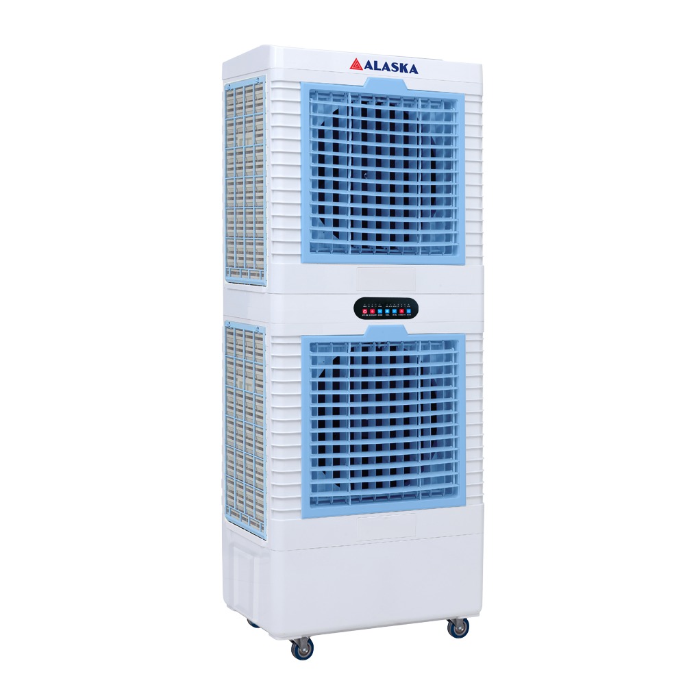 quat-hoi-nuoc-alaska-a10000-2 Quạt hơi nước Alaska A10000/2 lưu lượng gió 10000 m3/h