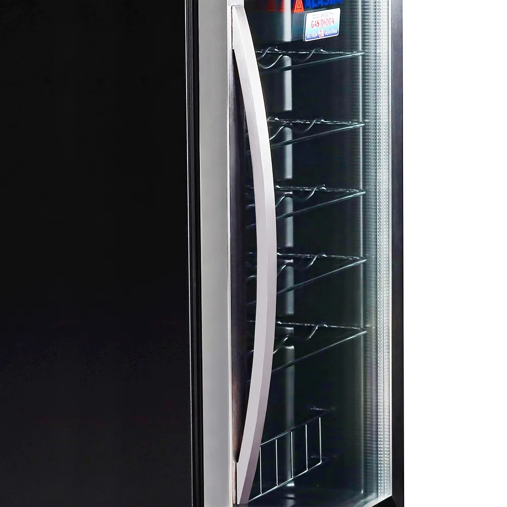 tu-uop-ruou-vang-alaska-jc-48-5 Tủ ướp rượu vang Alaska JC-48