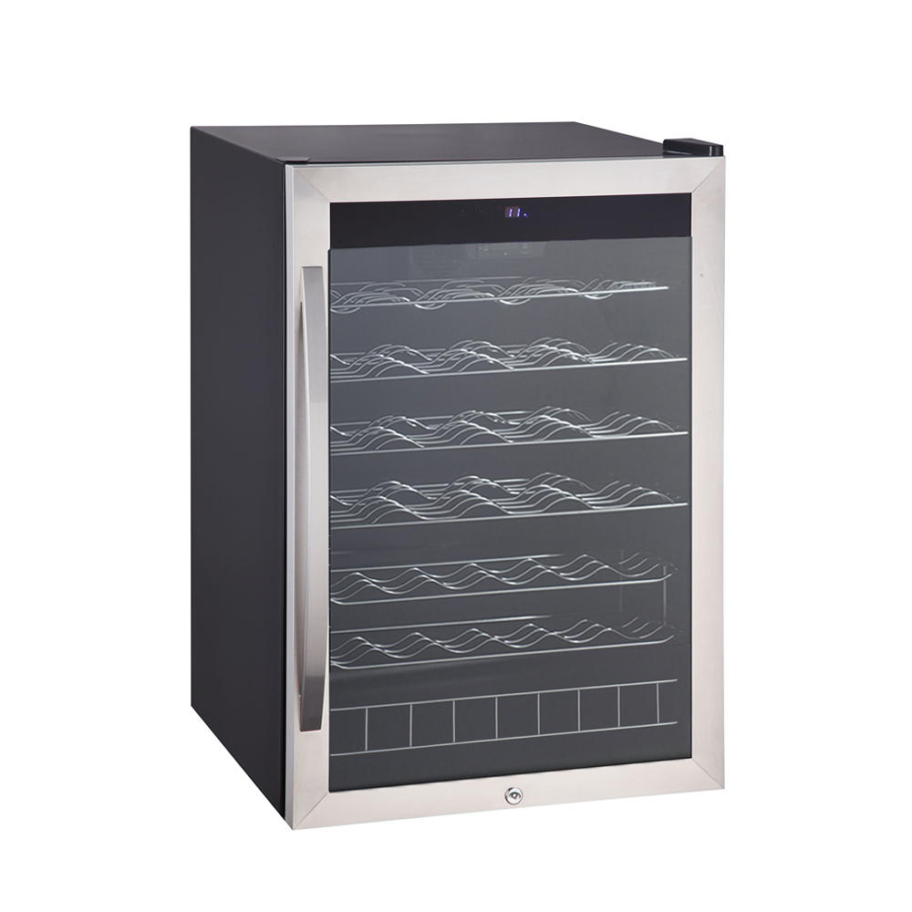 tu-uop-ruou-vang-alaska-jc-48_web Tủ ướp rượu vang Alaska JC-48