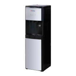Máy nước uống Alaska RL-99