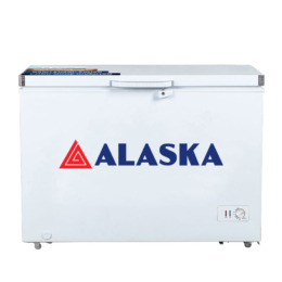 Tu-dong-Alaska-inverter BD-400CI