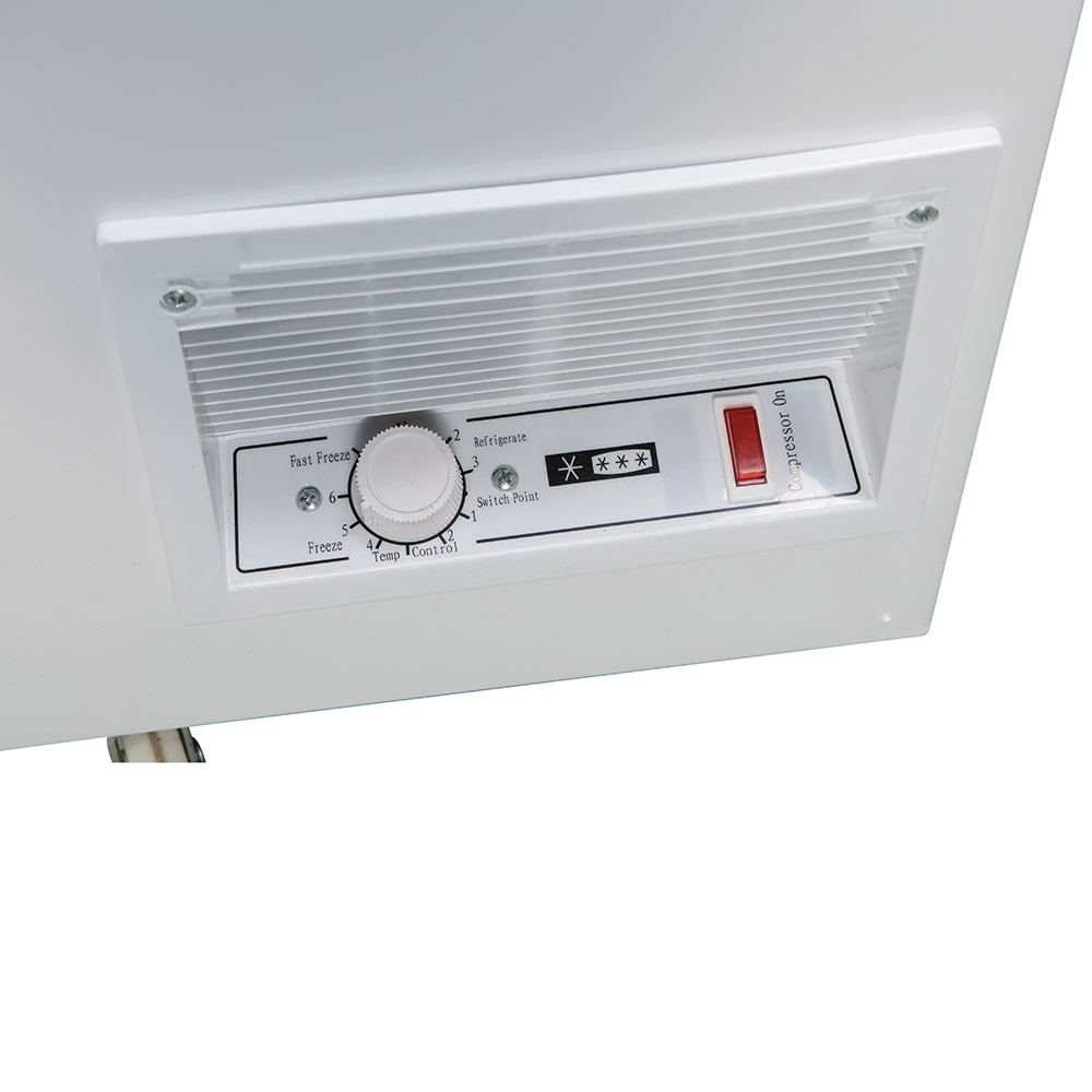 Bang-dieu-chinh-nhiet-do-tu-dong-Alaska-Inverter-HB-1100CI Bảng điều chỉnh nhiệt độ tủ đông Alaska Inverter HB-1100CI