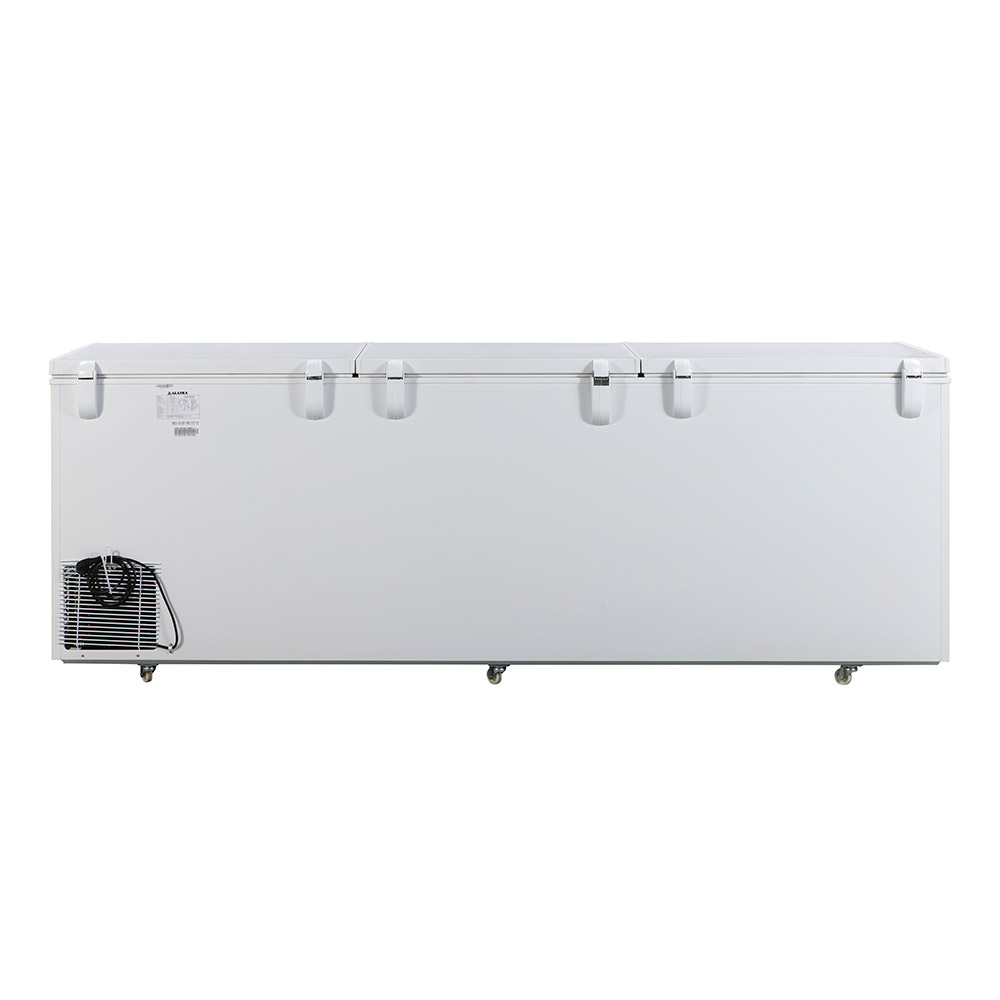 Tu-dong-Alaska-Inverter-HB-1100CI-3-canh Tủ đông Alaska Inverter HB-1100CI 3 cánh