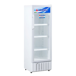 Tủ mát Alaska LC-455H