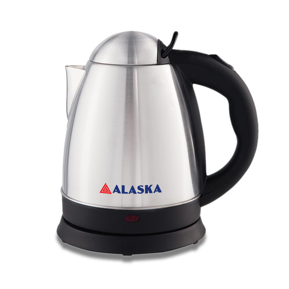 Ấm đun Alaska SK-15T
