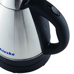 Ấm siêu tốc Alaska SK-15T