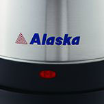 Ấm siêu tốc Alaska SK-15T