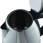 Ấm siêu tốc Alaska SK-15T