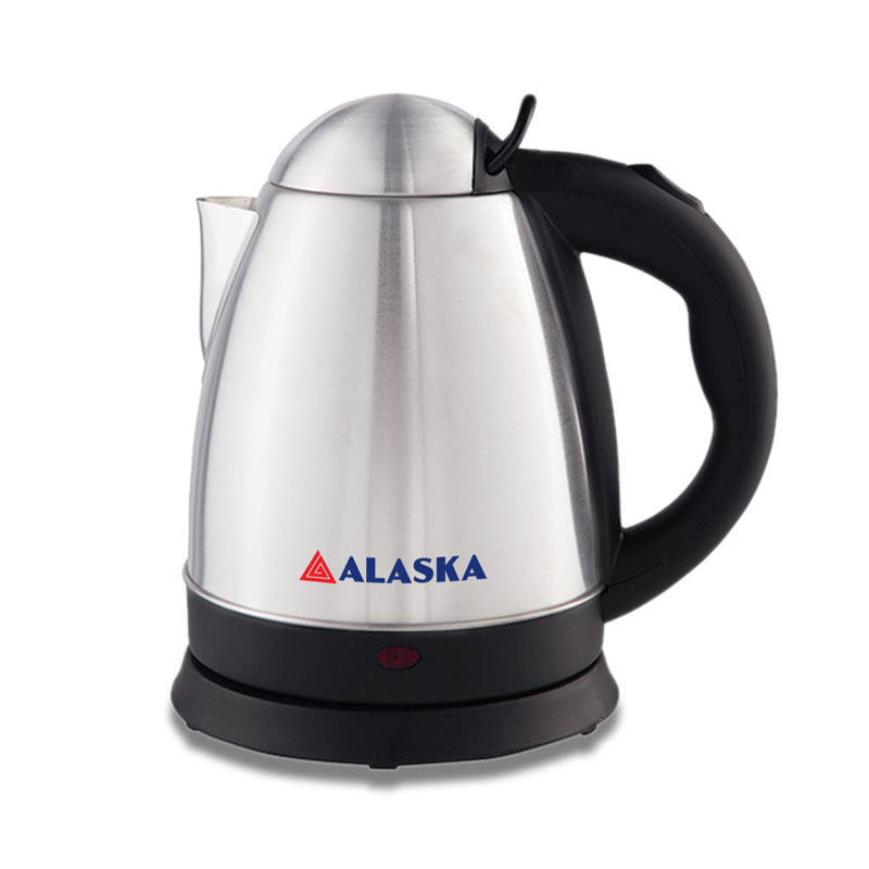 Ấm siêu tốc Alaska SK-15T Ấm siêu tốc Alaska SK-15T
