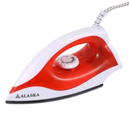 bàn ủi Alaska BL-1000