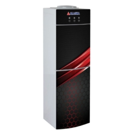 Máy nước nóng lạnh Alaska R-80