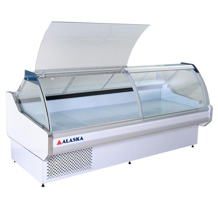 tu-mat-trung-bay-thit-nguoi-alaska-510-lit-gnf20b quầy thịt nguội alaska GNF-20B