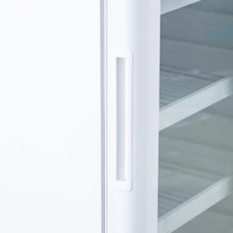 Tủ mát Alaska LC-233H 205L