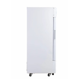 Tủ mát Alaska LC-233H 205L chính hãng