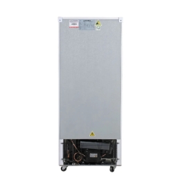Tủ mát Alaska LC-233H 205L giá tốt