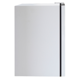 Tủ mát Alaska LC-70 giá tốt