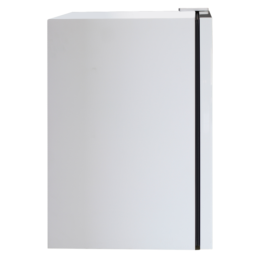 Tu-mat-Alaska-LC-70-gia-tot Tủ mát Alaska LC-70 giá tốt