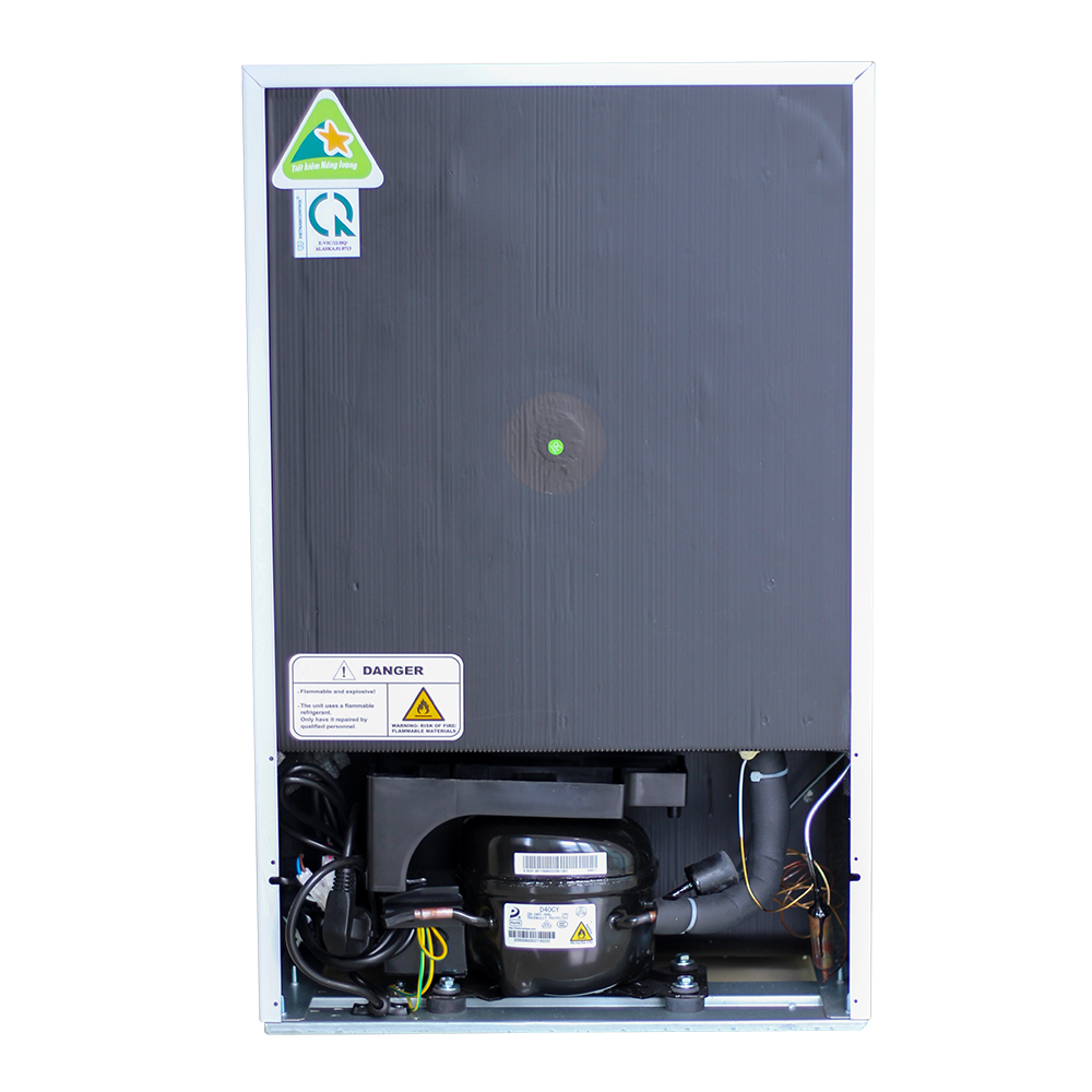 Tu-mat-Alaska-LC-70-mau-trang-gia-tot Tủ mát Alaska LC-70 màu trắng giá tốt