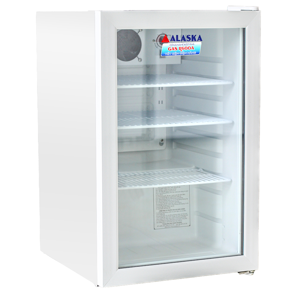 lc-70-w