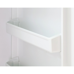 Hộc cửa tủ đông đứng Alaska IF-390N