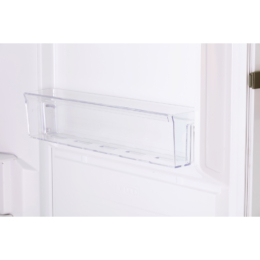 Tủ đông Alaska IF-290N 310L dạng đứng