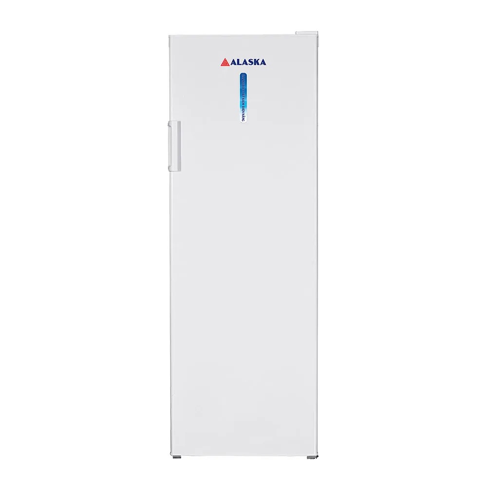 Tu-dong-dung-Alaska-IF-250-295-Lit Tủ đông đứng Alaska IF-250 295 Lit